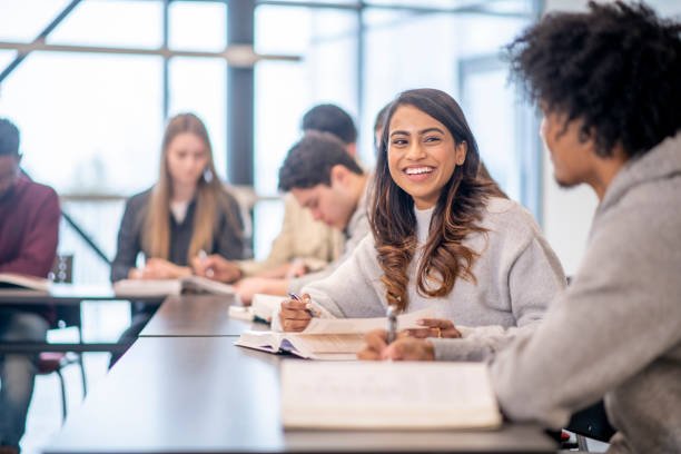 Cost of an MBA in the UK: Tuition & Expenses