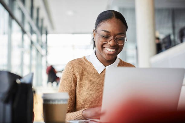 How to Secure an MBA Scholarship: Key Tips
