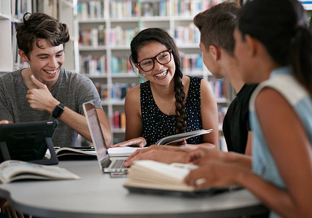 Round 1 MBA Application Deadlines & Tips